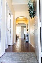 20202 Dolben Meadows Ln in Cypress, TX - Building Photo - Building Photo