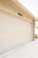 8261 Sierra St in Navarre, FL - Building Photo - Building Photo