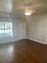 2103 Agate Dr in Killeen, TX - Building Photo - Building Photo