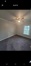 308 Cherokee Dr in Summerville, SC - Building Photo - Building Photo