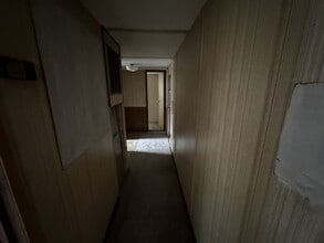 180 Tally Ln in Hinesville, GA - Building Photo - Building Photo