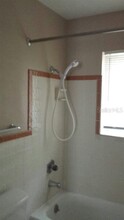 2624 48th Ave N in St. Petersburg, FL - Building Photo - Building Photo