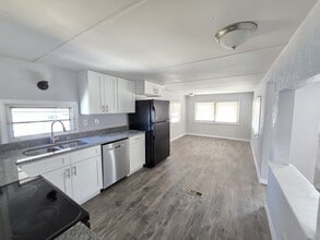 2023 Kepner Dr in Holiday, FL - Building Photo - Building Photo