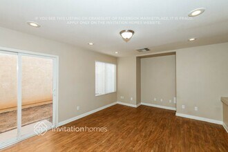 7208 Dicentra Rd in Las Vegas, NV - Building Photo - Building Photo