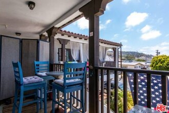 156 Avenida Serra in San Clemente, CA - Building Photo - Building Photo