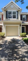 7188 Stonelion Cir