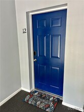 10209 Wolfe Manor Ct in Glen Allen, VA - Building Photo - Building Photo