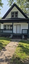 2003 Read St in Omaha, NE - Building Photo - Building Photo