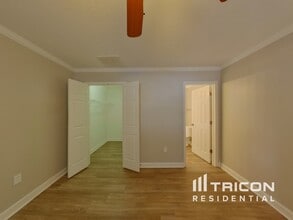 367 Olde North Church Dr in Concord, NC - Building Photo - Building Photo
