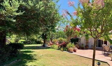 3826 Paseo Grande in Moraga, CA - Building Photo - Building Photo