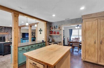 800 FM 1187 in Aledo, TX - Building Photo - Building Photo