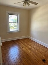 67 Bloomfield Ave in Caldwell, NJ - Building Photo - Building Photo