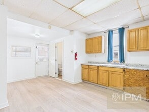 442 N 2nd Ave in Lebanon, PA - Building Photo - Building Photo