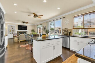 462 Anacapa Dr in Roseville, CA - Building Photo - Building Photo