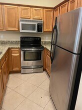 862 Fairview Dr in Fort Walton Beach, FL - Building Photo - Building Photo