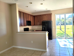 8792 Christie Dr in Largo, FL - Building Photo - Building Photo