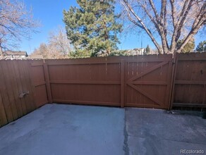 7998 Chase Cir in Arvada, CO - Building Photo - Building Photo