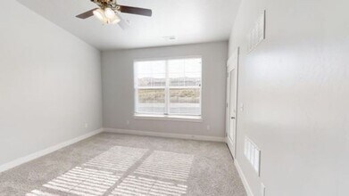 3766 W 1800 N in Lehi, UT - Building Photo - Building Photo