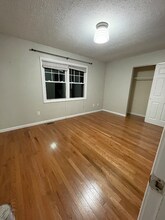 2350 S Henderson St in Bloomington, IN - Building Photo - Building Photo