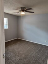 3815 Newson Rd SW in Huntsville, AL - Building Photo