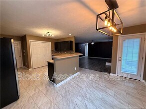 68 Sunridge Dr in Cameron, NC - Building Photo - Building Photo