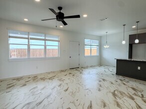 350 Lucy Rd in Greenville, TX - Building Photo - Building Photo