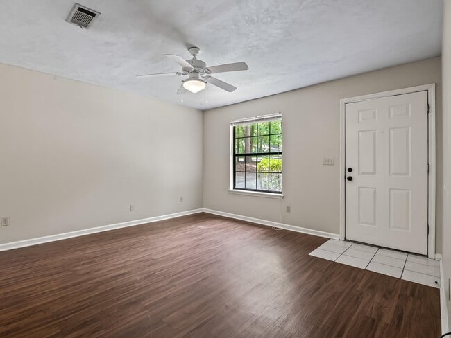 property at 8760 Minnow Creek Dr