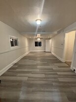 201 Mackinaw St, Unit Upper Front in Buffalo, NY - Building Photo