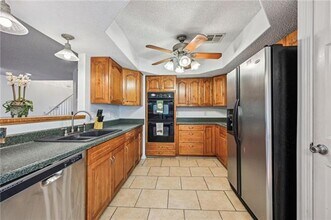 114 Marina Dr in Slidell, LA - Building Photo - Building Photo