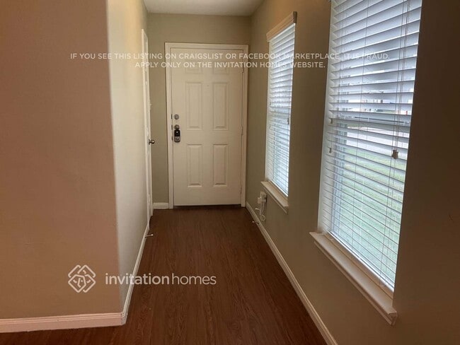 16407 Eton Brook Ln in Houston, TX - Building Photo - Building Photo