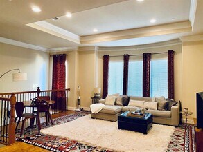 307 Gregg St in Houston, TX - Building Photo - Building Photo