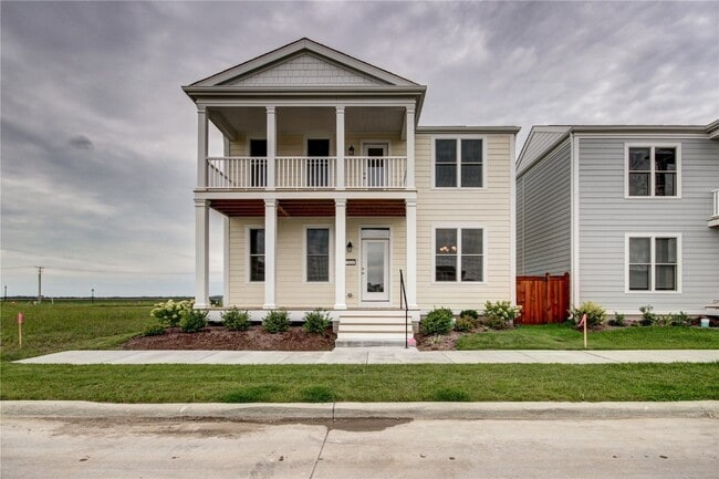 5020 Freehold Rock Dr in St. Charles, MO - Building Photo - Building Photo