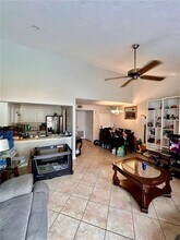 4333 SW 20th Ln in Gainesville, FL - Building Photo - Building Photo