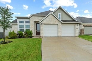 19421 Forman Dr in Pflugerville, TX - Building Photo