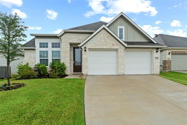 property at 19421 Forman Dr