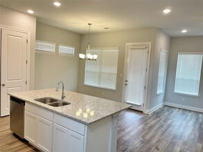 143 Delaware in Kyle, TX - Building Photo - Building Photo