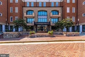 property at 10328 Sager Ave