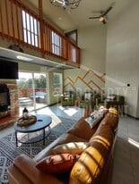 510 Chisholm Trail in Forsyth, MO - Building Photo