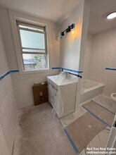 18 Quint Ave in Boston, MA - Building Photo - Building Photo