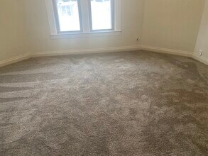 1175 Mason St in Dearborn, MI - Foto de edificio - Building Photo