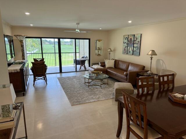 property at 13403 Touchstone Pl