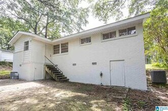 5000 Scenic View Dr in Irondale, AL - Building Photo - Building Photo