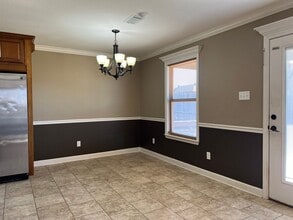 13 Lilly Ann Cir in Ward, AR - Building Photo - Building Photo