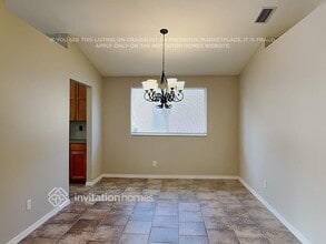11107 Silver Dancer Dr in Riverview, FL - Foto de edificio - Building Photo