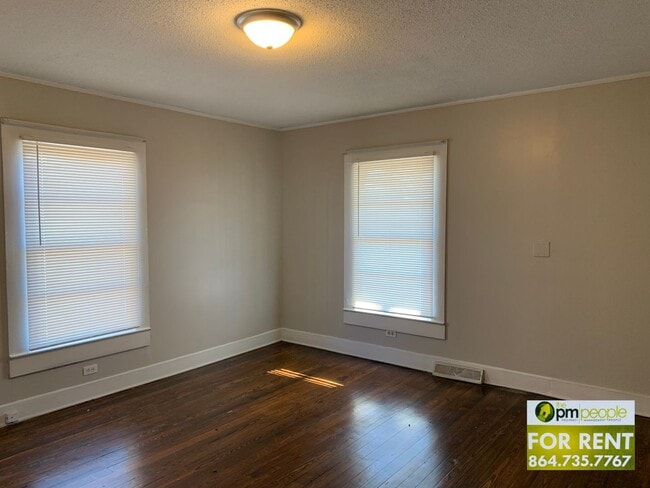14 McBeth St in Greenville, SC - Building Photo - Building Photo