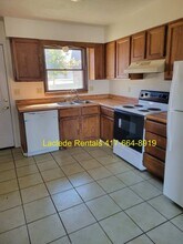 613 Nelson Ct in Lebanon, MO - Building Photo - Building Photo