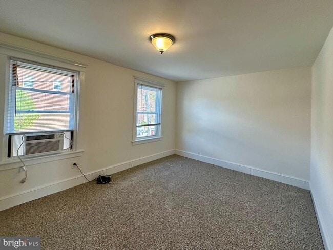 228 N Orange St in Media, PA - Building Photo - Building Photo