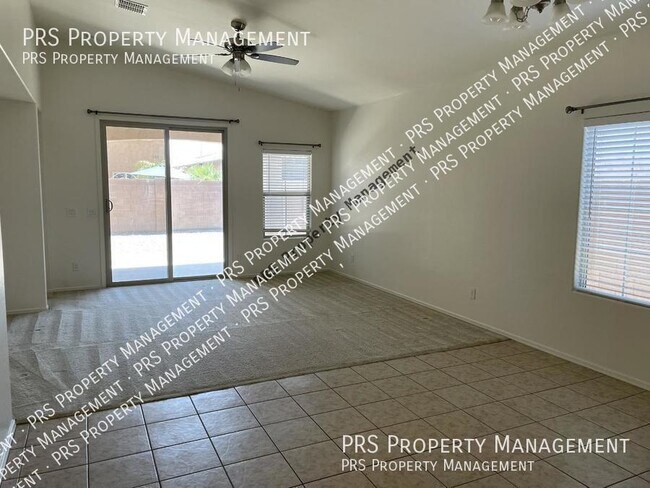 property at 3321 E Wisteria Pl