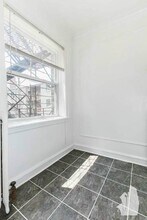 5516 N Kenmore Ave in Chicago, IL - Building Photo - Building Photo