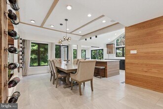 1220 Valley Rd in Villanova, PA - Building Photo - Building Photo